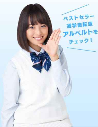 ��M ����֋�blog