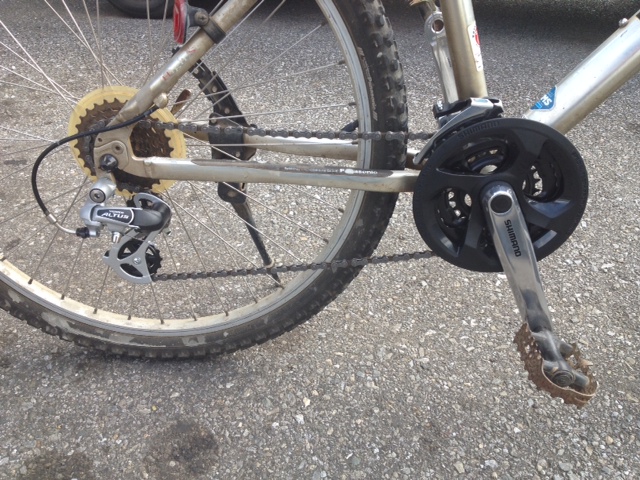 ��M ����֋�blog