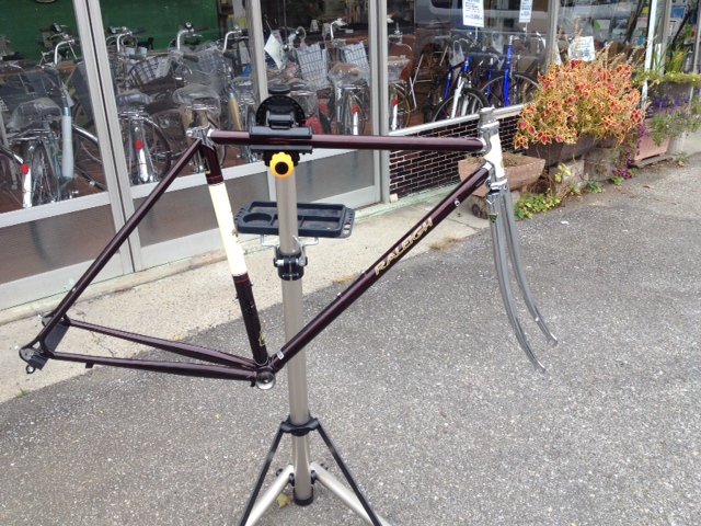 ��M ����֋�blog