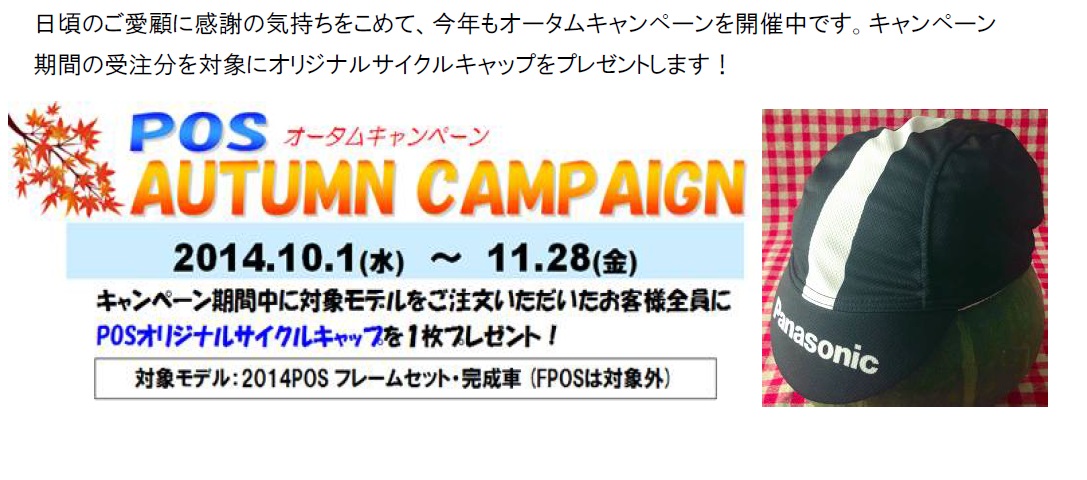 ��M ����֋�blog