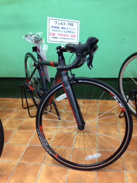 ��M ����֋�blog