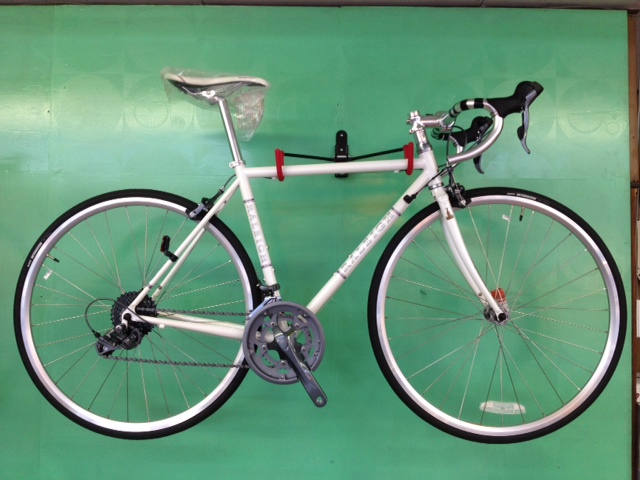 ��M ����֋�blog