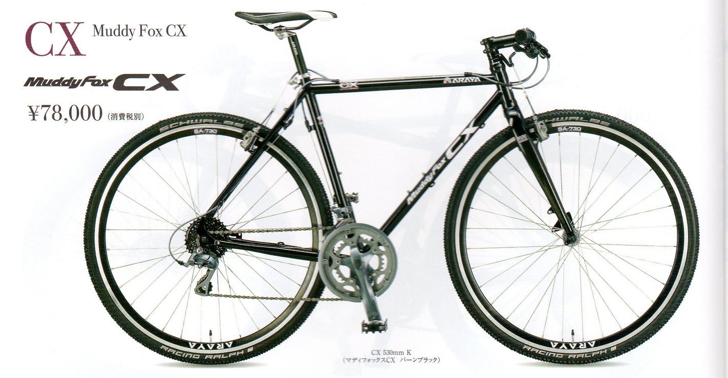 ��M ����֋�blog