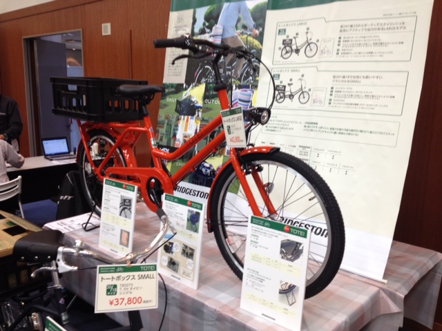 ��M ����֋�blog