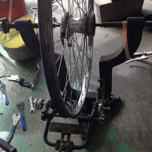 ��M ����֋�blog