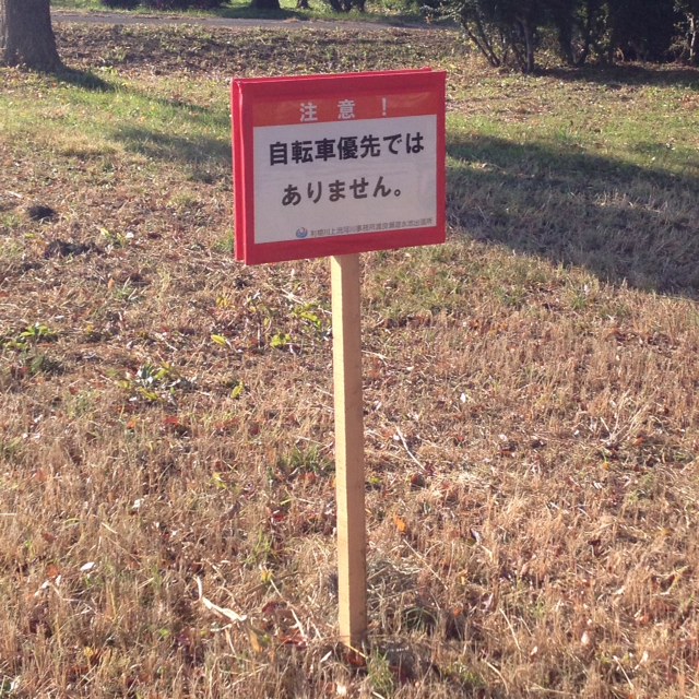 ��M ����֋�blog