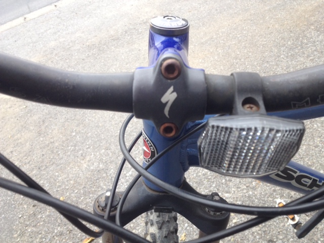 ��M ����֋�blog