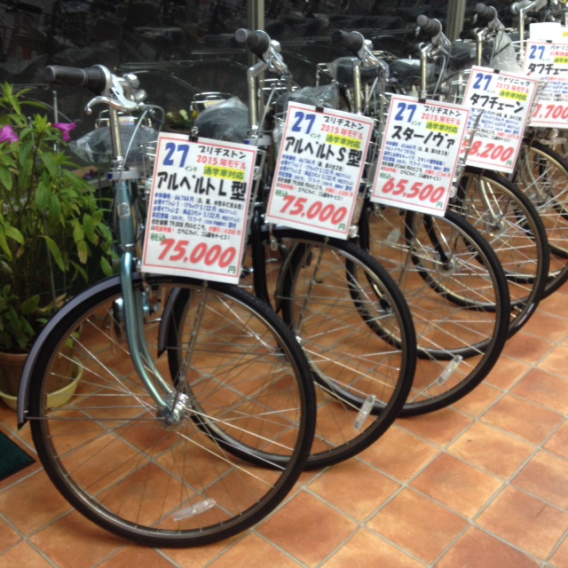 ��M ����֋�blog