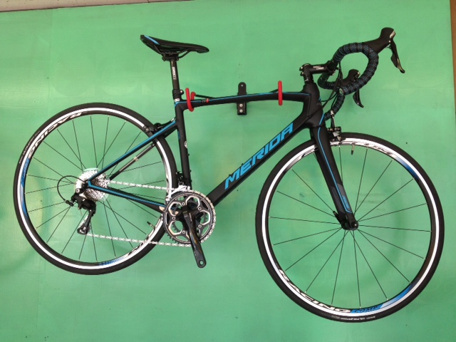 ��M ����֋�blog