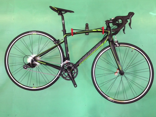 ��M ����֋�blog