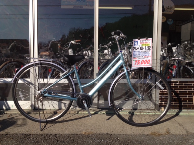 ��M ����֋�blog