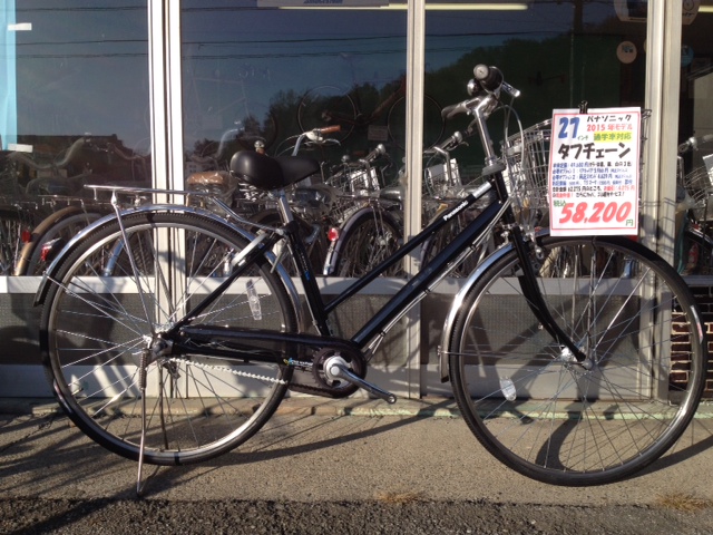 ��M ����֋�blog