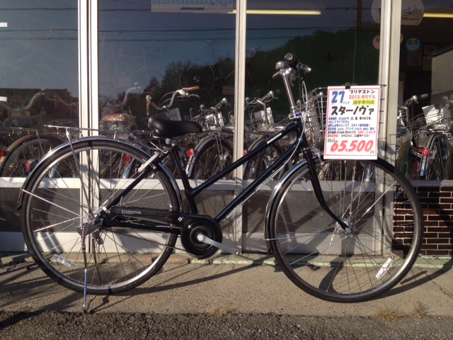 ��M ����֋�blog