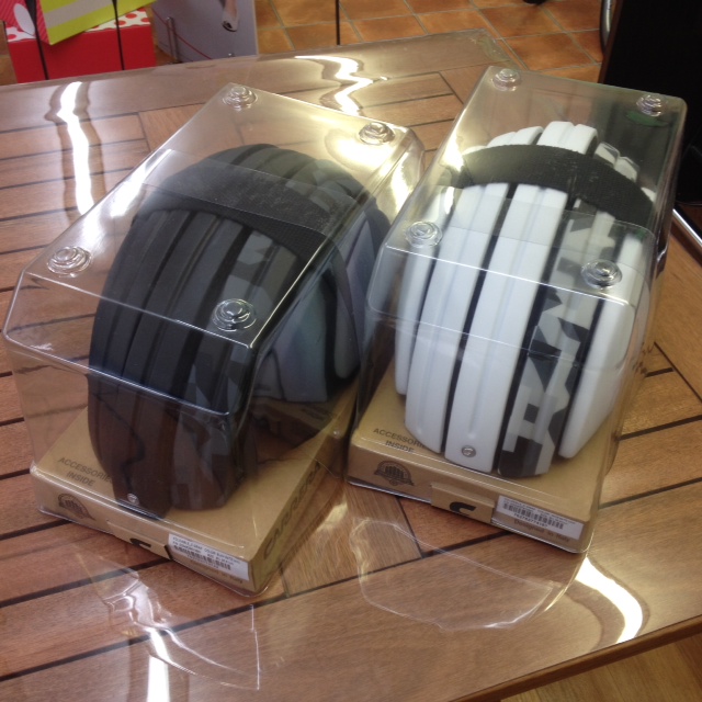 ��M ����֋�blog