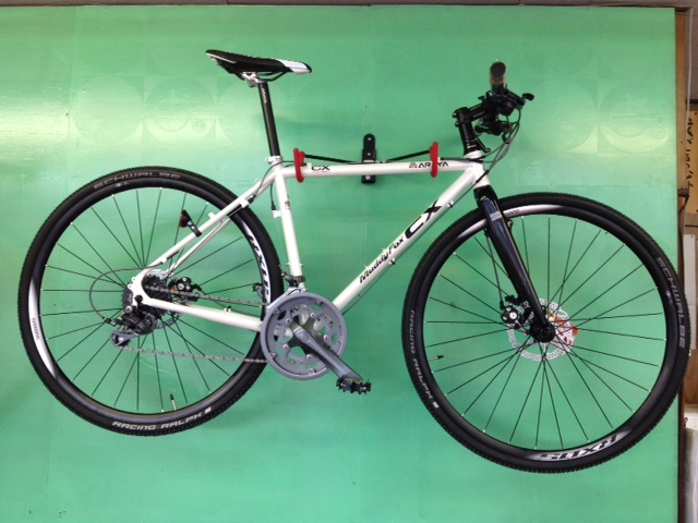 ��M ����֋�blog