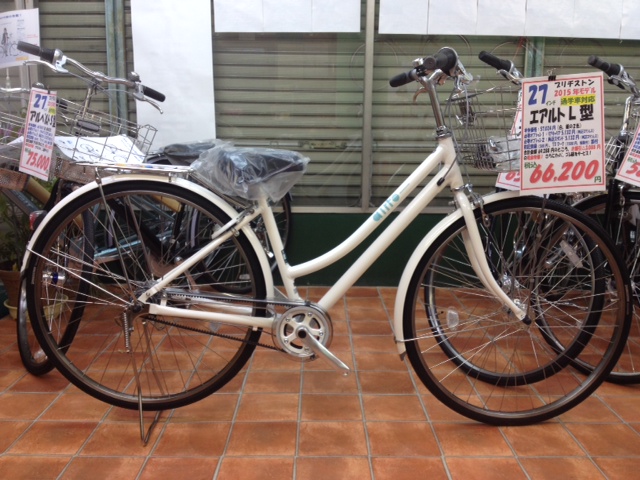 ��M ����֋�blog