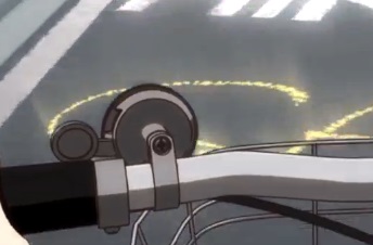 ��M ����֋�blog