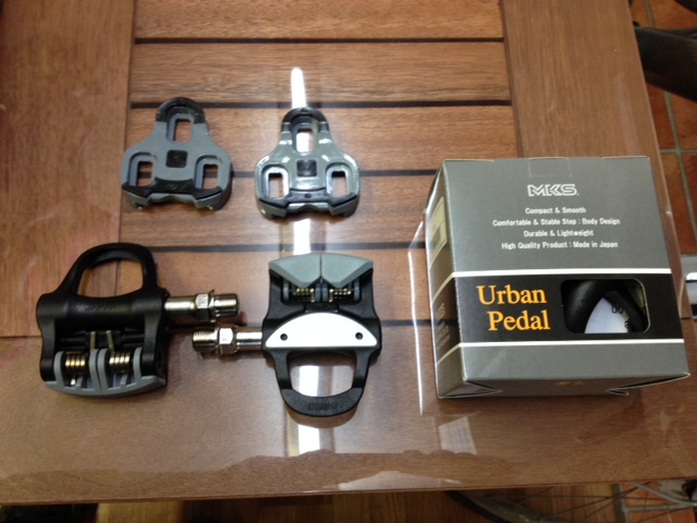 ��M ����֋�blog