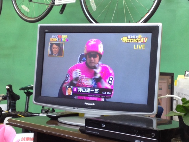 ��M ����֋�blog