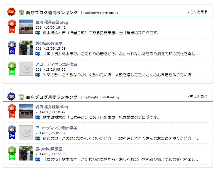 ��M ����֋�blog