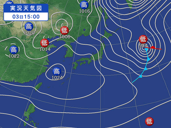 ��M ����֋�blog