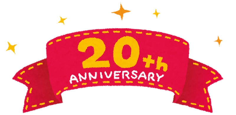 ��M ����֋�blog