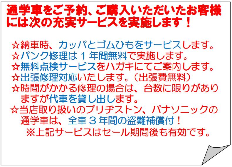 ��M ����֋�blog