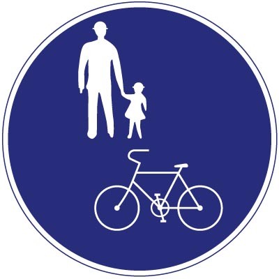 ��M ����֋�blog