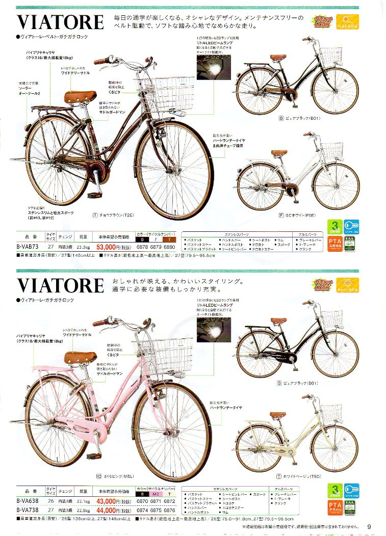 ��M ����֋�blog