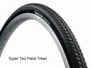 ��M ����֋�blog