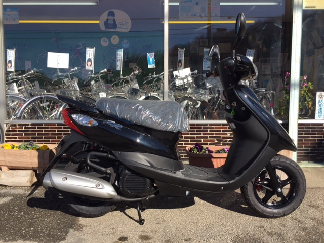 ��M ����֋�blog