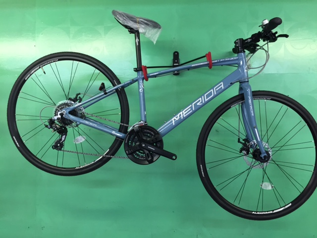 ��M ����֋�blog