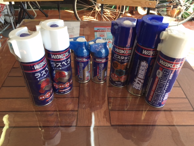 ��M ����֋�blog