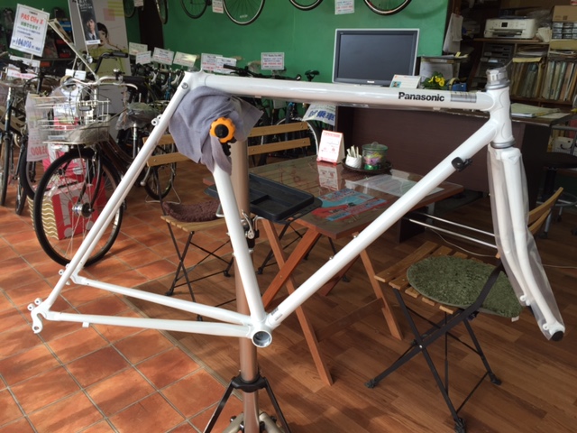 ��M ����֋�blog