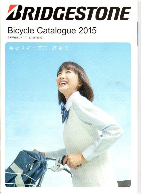 ��M ����֋�blog