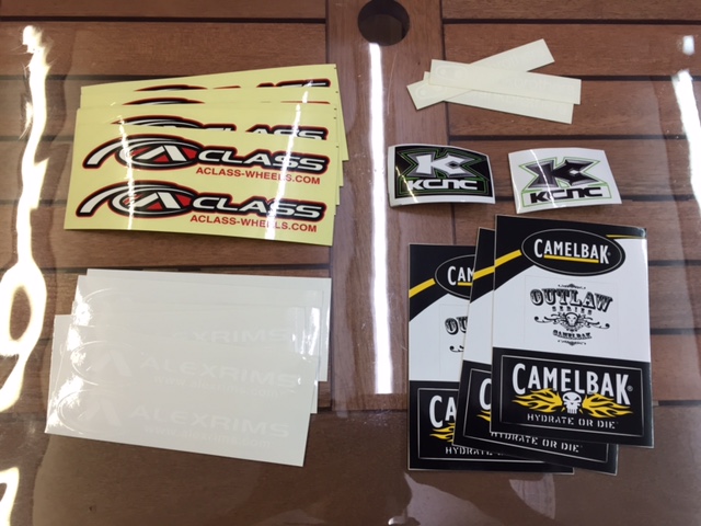 ��M ����֋�blog