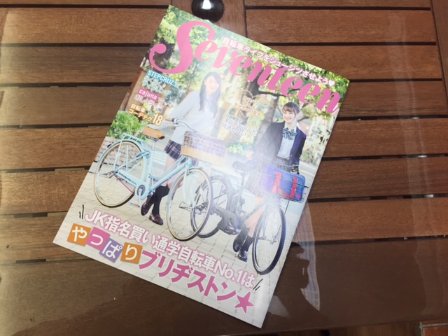 ��M ����֋�blog