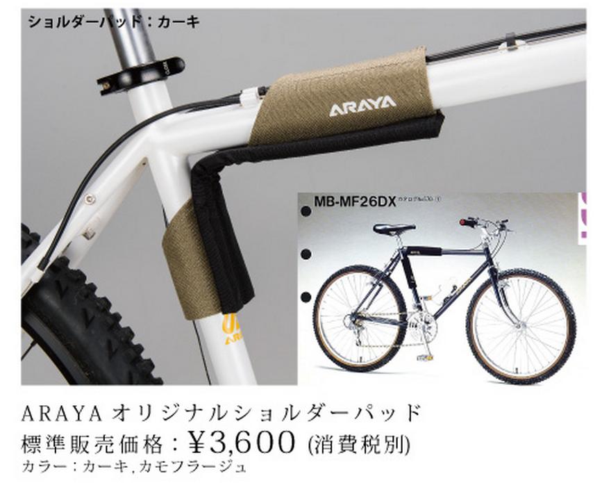 ��M ����֋�blog