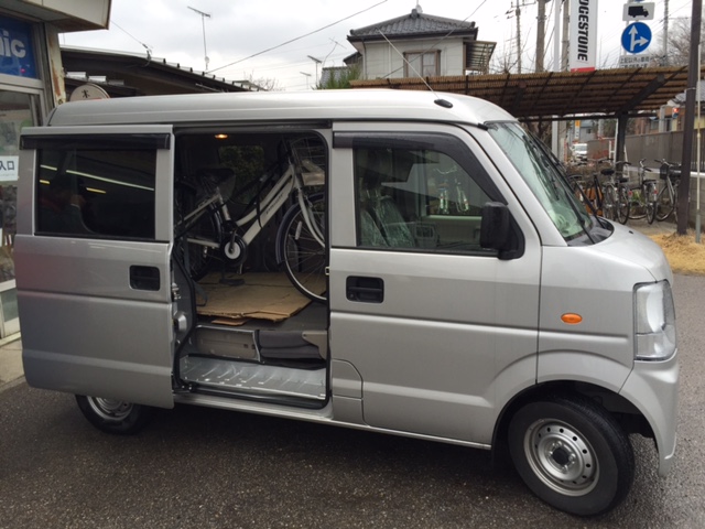 ��M ����֋�blog