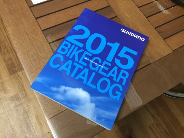 ��M ����֋�blog