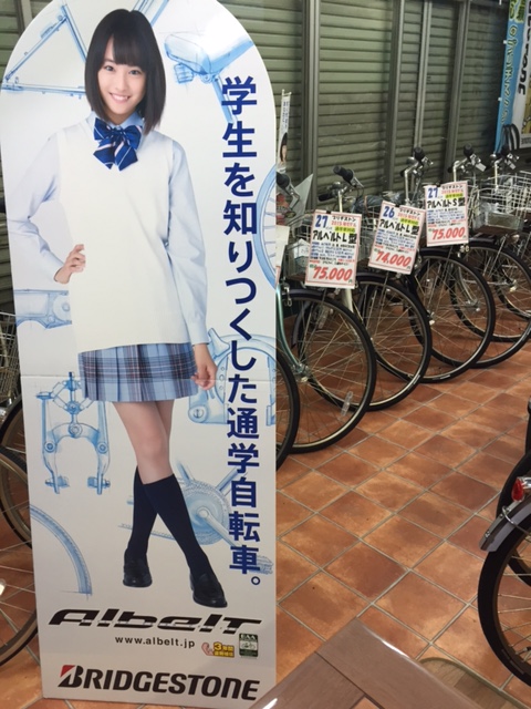 ��M ����֋�blog