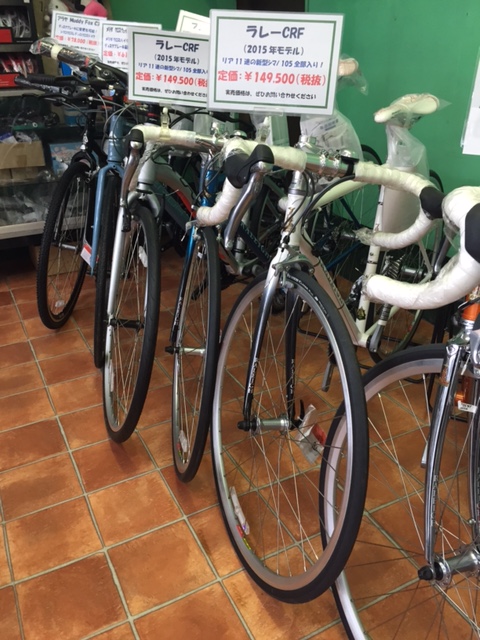 ��M ����֋�blog