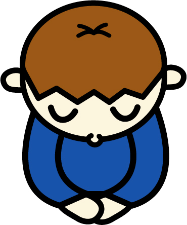 ��M ����֋�blog