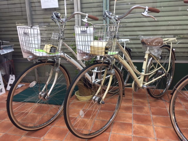 ��M ����֋�blog