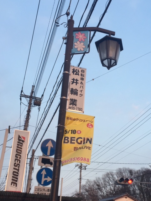 ��M ����֋�blog