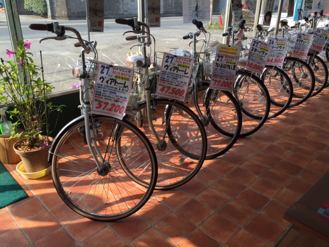 ��M ����֋�blog