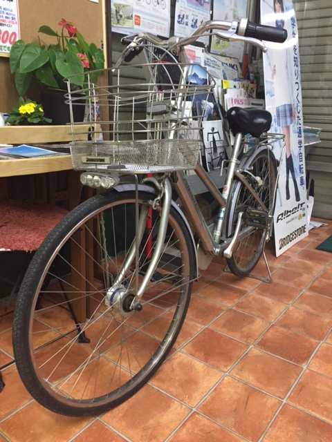 ��M ����֋�blog