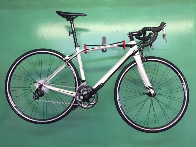 ��M ����֋�blog