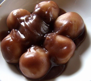 ��M ����֋�blog