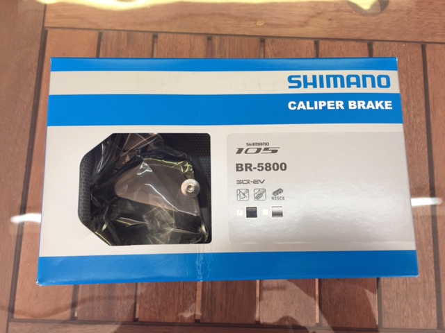 ��M ����֋�blog